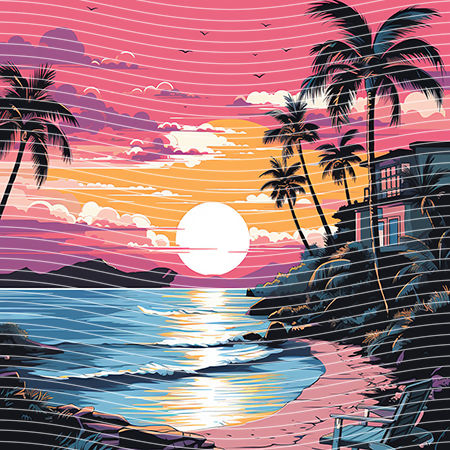 20oz integrate-EJ-9606